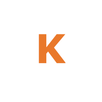 Ticket Universitaire Electronique APK