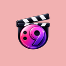 Reel9 - AI Shorts Maker APK
