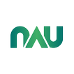 Klub NAU icon