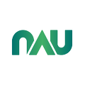 Klub NAU