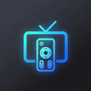 APK Any TV Remote Control