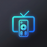 Any TV Remote Control APK