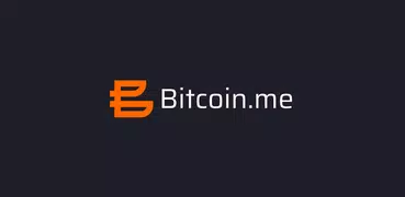 Bitcoin.me