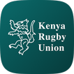 Kenya Rugby Union