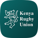 APK Kenya Rugby Union