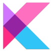 KRIOS APK
