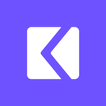 Kriptomat: Invest & Buy Crypto