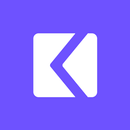 Kriptomat: Invest & Buy Crypto APK