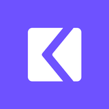 Kriptomat иконка