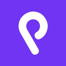 PlaceTime - People Around Me APK