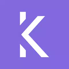 Kronio Asistencia laboral APK Herunterladen