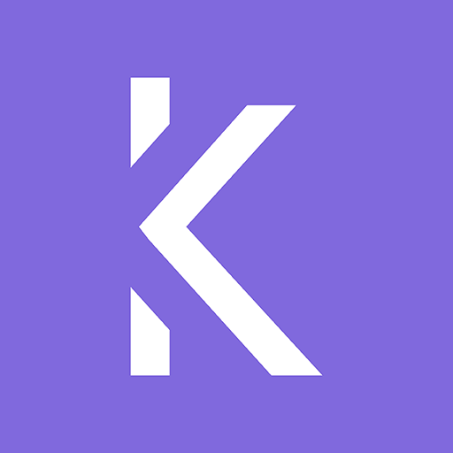 Kronio – Asistencia Laboral