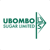 Ubombo Sugar Limited APK