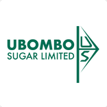 Ubombo Sugar Limited
