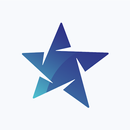 CapitaStar@Work APK
