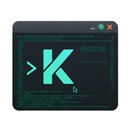 KubeWidgets APK