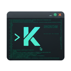KubeWidgets icon