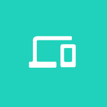 Clone Web Pro