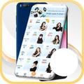 KUBET EVO APP KU11