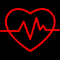 Heart Pulse Monitor