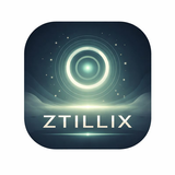 APK Ztillix