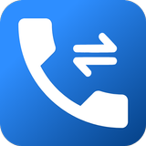 Kylas Dialer APK