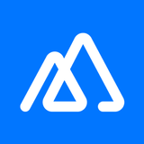 Kylas APK