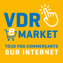 VDR eMarket APK