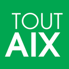 TOUT AIX icon