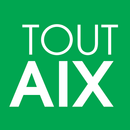 TOUT AIX APK