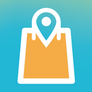 Istres commerces APK