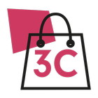 Sceaux3c icon