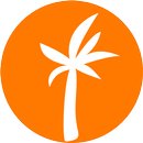 HN Tree APK