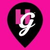 Hot Giggity APK