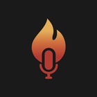 HotMic icon