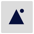 ”Mount Kelvin