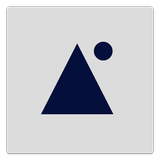 Mount Kelvin APK