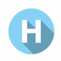 HouseFinish
