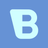 Bump APK