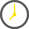 Late Hours APK