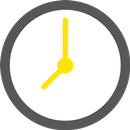 Late Hours aplikacja