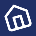 House Pass