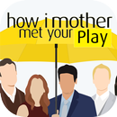 How I Met Your Mother - Assista Online APK