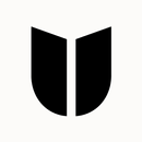 UMEUS APK