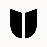 UMEUS APK