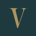 VISION Ejendomme icon