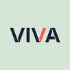 VIVA by TY APK