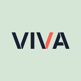 VIVA by TY APK