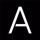 A-HOUSE