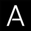 A-HOUSE APK